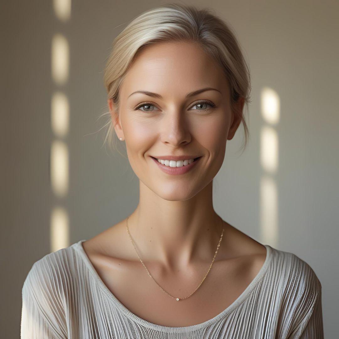 Amanda R.